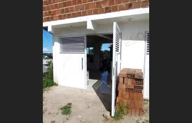 Imagem 2: Vendo 3 Casas No Timbi Céu Azul