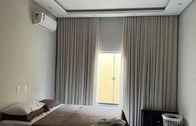 Imagem 4: 505 sul Arso 52 -Acabamento Premium de alto Padrão e com armários 03 Suítes (01 C/Closet