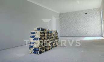 Imagem 7: SOBRADO com 3 dormitórios à venda com 180m² por R$ 640.000,00 no bairro Bairro Alto - CURI