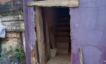 Imagem 3: Casa Casa com 1 dormitório