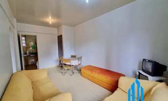 Imagem 3: Apartamento de 60M², 2 quartos a venda na Praia do morro a venda