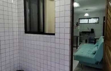 Imagem 7: OPORTUNIDADE: apartamento no geisel