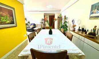 Imagem 6: Apartamento 4 quartos a Venda na quadra do Mar na Mata da Praia