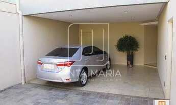 Imagem 4: Casa (sobrado na rua) 3 dormitórios/suite, cozinha planejada