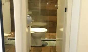 Imagem 4: Vendo apartamento em Canudos NH