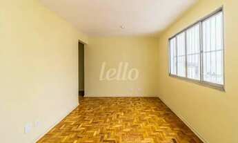 Imagem 2: São Paulo - Apartamento Padrão - Vila Mascote