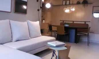 Imagem 3: APARTAMENTO NA PLANTA 3 DORMITÓRIOS, VARANDA GOURMET, 2 VAGAS COBERTA