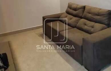 Imagem 2: Apartamento (tipo - padrao) 2 dormitórios, cozinha planejada, portaria 24hs, lazer, espaço