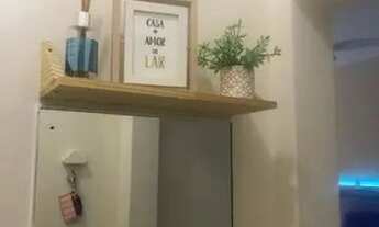 Imagem 6: APARTAMENTO - BOQUEIRÃO - SP