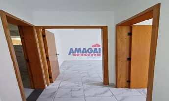 Imagem 6: Apartamento em Jacareí