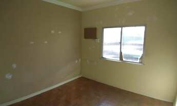 Imagem 5: CASA DE 02 QUARTOS EM SÃO GONÇALO