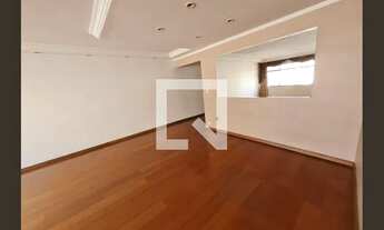Imagem 4: Apartamento para Aluguel - Santana, 3 Quartos, 130 m2