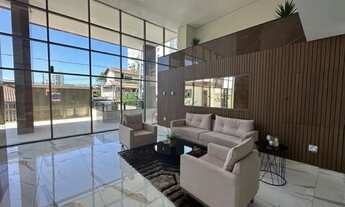 Imagem: Apartamento para aluguel com 75 metros quadrados