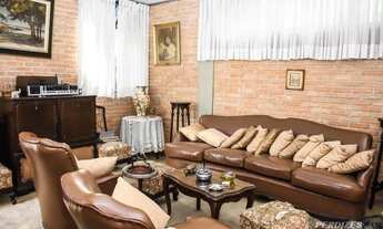 Imagem 5: Casa com 3 Quartos e 2 suítes à venda, 344m² - Sumaré