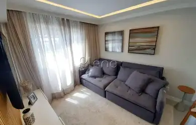 Imagem 4: Venda Casa com 3 dormitórios