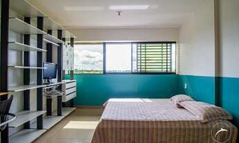 Imagem 4: Noroeste Apartamento com 1 dormitório