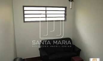 Imagem 2: Casa (térrea na rua) 3 dormitórios/suite, cozinha planejada