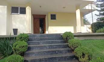 Imagem 3: Casa para alugar com 5 dormitórios em Centro, Marialva cod: *46