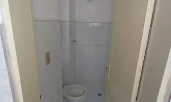 Imagem: Residencial Jatiúca 1