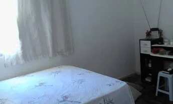 Imagem 7: ! Condomínio Mares do Sul