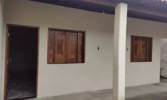 Imagem: CASA A VENDA NA GUANABARA