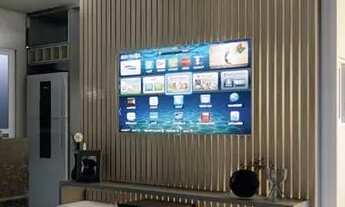 Imagem 3: CASA A VENDA Casa com 3 dormitórios