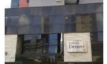 Imagem: Apartamento à venda com 158 m², 1 quarto