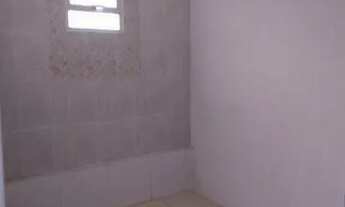 Imagem 2: Casa reformada no centro(Barris)1/4