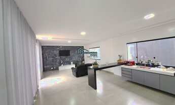 Imagem 3: Casa no bairro Vale Verde Ville em Lagoa Santa