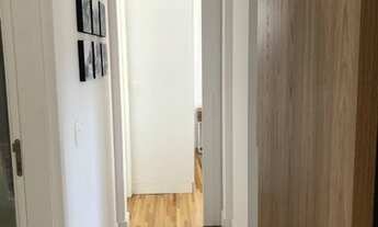 Imagem 7: Apartamento para venda em Jardim São Paulo - SP