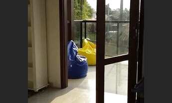 Imagem 2: Vende- se Linda Casa na Praia do Rosa