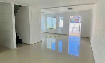 Imagem 4: Casa em São Marcos - Macaé, RJ