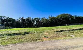 Imagem 5: Chácara em Condomínio Fechado