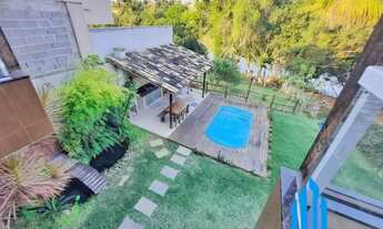 Imagem 7: Casa com 2 quartos sendo 01 suíte a venda,300m² em Nova Guarapari-ES