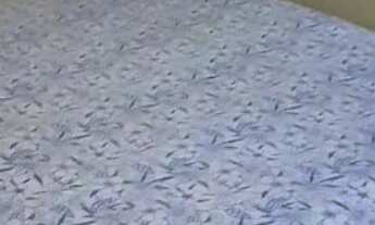 Imagem 4: Aluguel apartamento mobiliado Boa Viagem 2 quartos