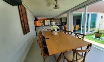 Imagem 4: JD. SANTA AMALIA - CASA TÉRREA Á VENDA