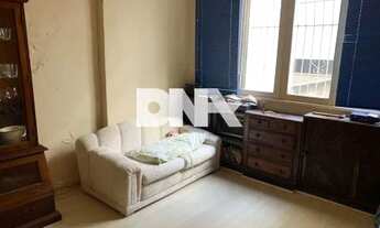 Imagem 7: Apartamento-À VENDA-Copacabana-Rio de Janeiro-RJ