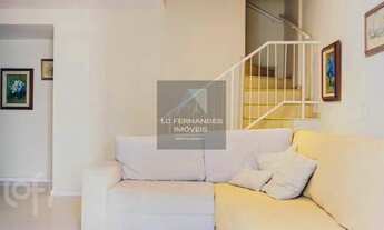 Imagem 2: Apartamento em Recreio dos Bandeirantes - Rio de Janeiro