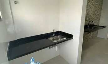 Imagem 3: SãO PAULO - Padrão - Vila Mascote