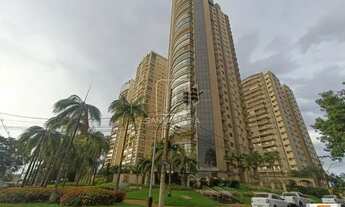 Imagem: Apartamento (tipo - padrao) 4 dormitórios/suite