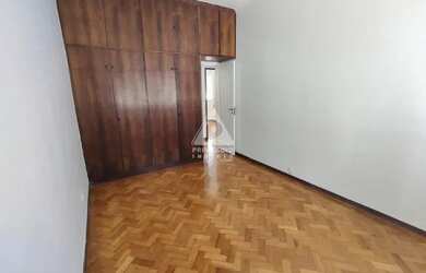 Imagem 12: Apartamento à venda, 3 quartos, 1 suíte, 1 vaga, Botafogo - RIO DE JANEIRO/RJ