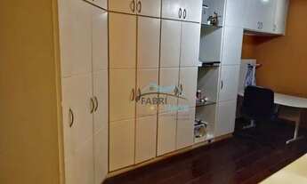 Imagem 4: Apto com 3 suítes para locação