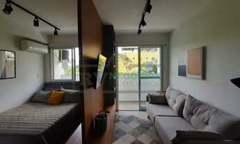 Imagem 6: )(- PERFEITO PARA VOCÊ INVESTIR COM SEGURANÇA STUDIO EM SÃO PEDRO