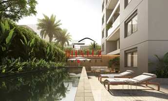 Imagem 7: PORTO ALEGRE - Padrão - Petrópolis