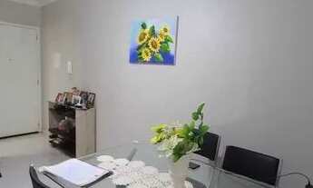 Imagem 4: Apartamento em Morro Santana