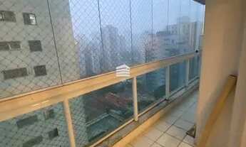 Imagem 6: Apartamento Tarjab com 3 dorms e 2 vagas Saúde