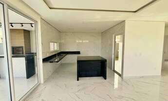 Imagem 3: Casa de luxo à venda na cidade de Alpha, Ceará