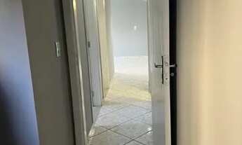 Imagem 3: Apartamento Cuiabá direto proprietário