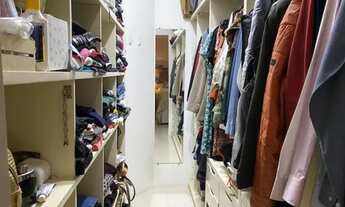 Imagem 6: Apartamento para venda possui 71 metros quadrados com 2 quartos