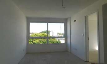 Imagem 3: Porto Alegre - Apartamento Padrão - Passo da Areia